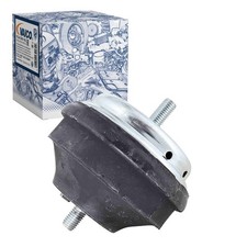 Support moteur Opel REKORD