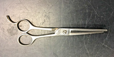 ECONOMY SPPL CO. TAPER FINE 44J20, Hair Scissors Thinner Barber Shears Razor,USA
