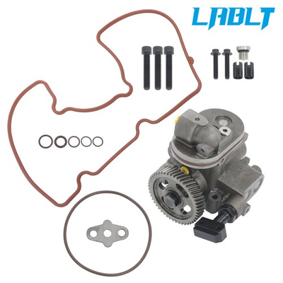 #ad High Pressure Oil Pump For Ford 6.0L Powerstroke F250 F350 2004 2005 2006 2007 $473.29