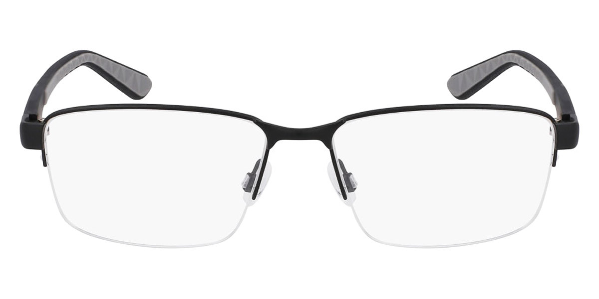 Очки Dragon DR5016 Мужские атласные черные 57 мм Новые 100 аутентичные 26390₽