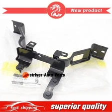 OEM Radar Mount Distance Sensor Bracket For 2017-2020 Nissan Rogue