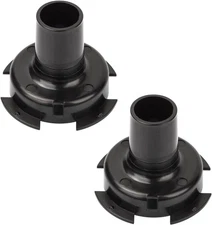 4223 Drain Spud Replacement for Aprilaire Humidifier Filter 500, 500A, 500M,... 