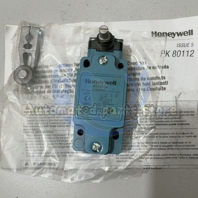 1PCS Honeywell GLAB20A1B lead limit switch Sealed