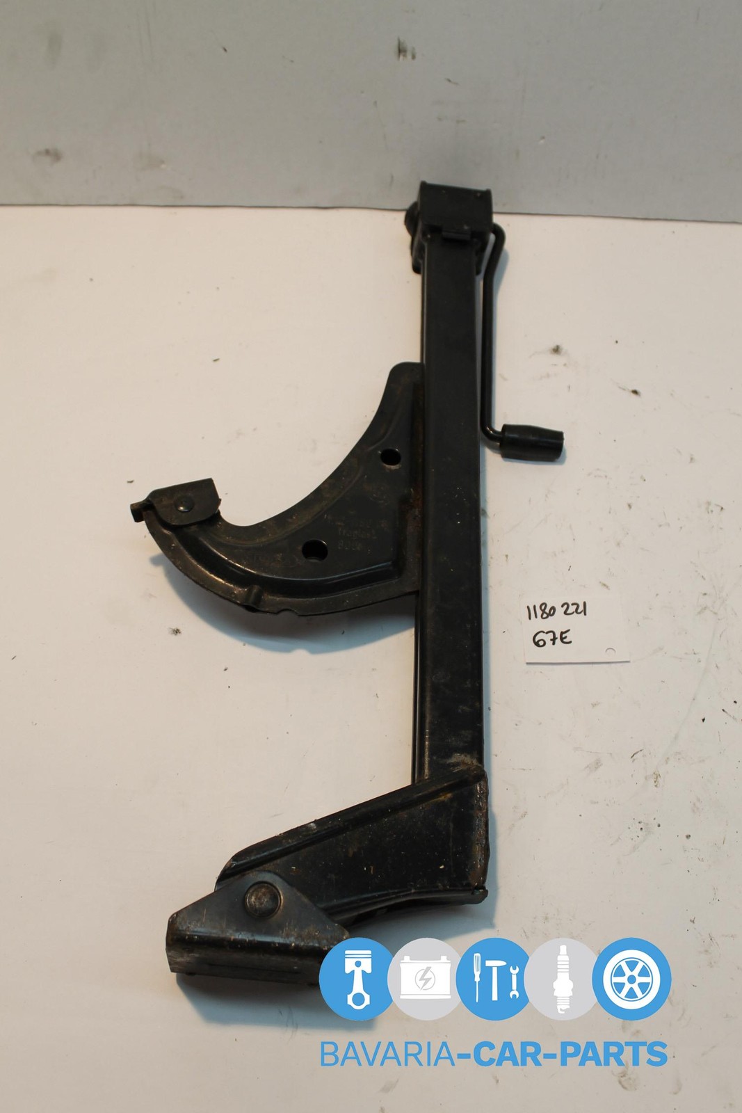 Picture 1