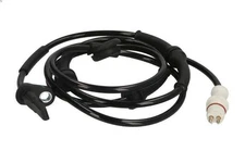 Sensor, Wheel Speed AUTLOG AS4581 for Fiat Punto (188_) 1.2 1999-201
