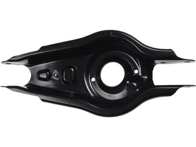 Rear Lower Rearward API PEC Control Arm fits Tesla 3 2017-2022 54WQXR
