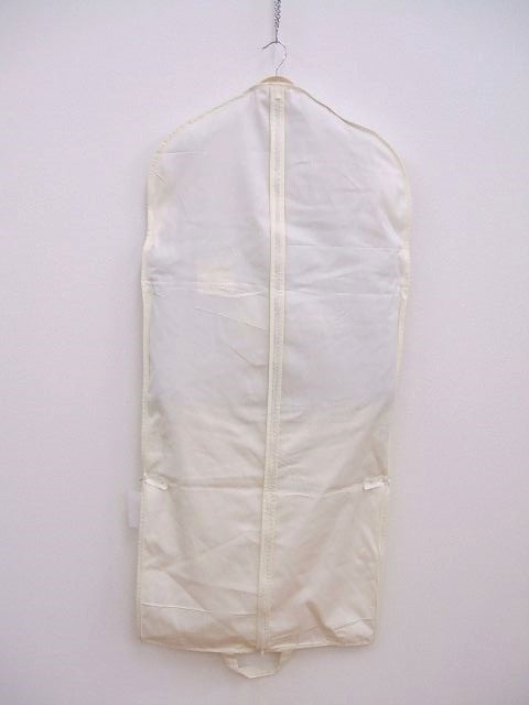 VISVIM PEERLESS Strabler Down Shell Vest Size 1 L… - image 4