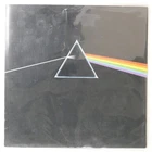 PINK FLOYD DARK SIDE OF THE MOON ODEON EOP80778 LP