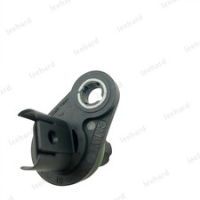 Massa luchtstroom sensor Voor BMW E46 E39 E38 E53 318d 320d 330d 330xd 320Cd 320td 318td 520d 525d 530d 730d X5 13622247074 MAF Luchtmassameter Meter Luchtstroomsensor