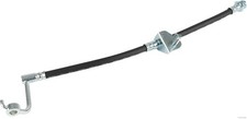 Flexible de frein Isuzu D-MAX