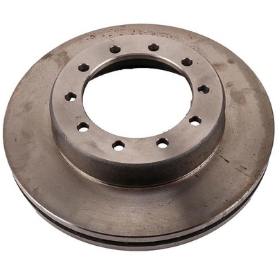22849885 AC Delco Kit Carrier Axle for Chevy SaVana Express Van Yukon Suburban