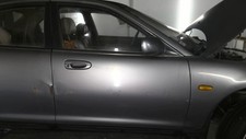 Porte avant et accessoires Mazda XEDOS 6