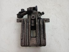 Etrier de frein Seat IBIZA