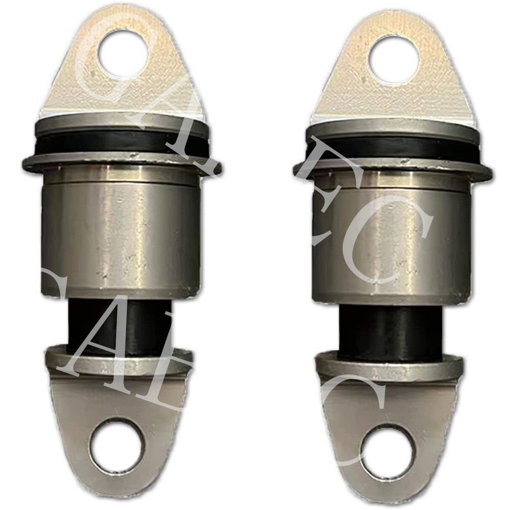 Lower Control Arm Bushings For McLaren 12C 625C 650S 675LT 720S 540C 570 570G