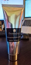 Dermalactives Elastin & Collagen Hydrating Bo...