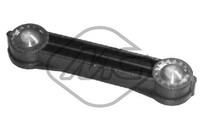 Metalcaucho WäHl-/Schaltstange 04327 FüR Vw Golf 4 1J1 Bora 1 1J2 Variant 1J5 A3