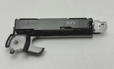 Lexus GX460 2014-2019 Electrical Smart Key Antenna 89997-60060 OEM