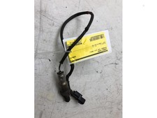 Lambdasonde Hyundai i30 III PD, PDE, PDEN 3921007PD0 P17676304