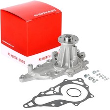 Pompe à eau Lexus IS SPORTCROSS