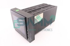 HONEYWELL 03102C-G0-200-0-0E00-00 Used