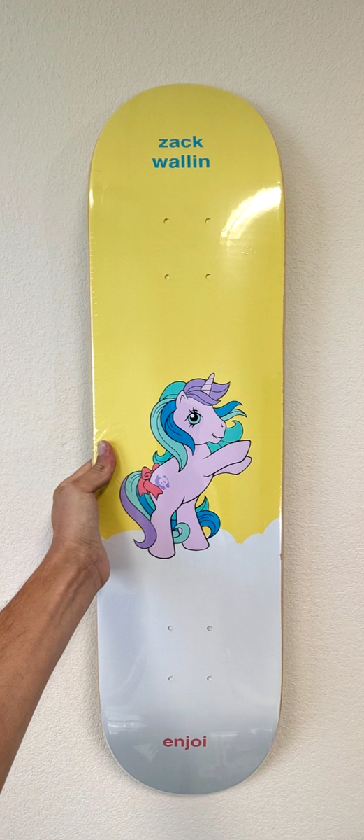 s-l1200.png