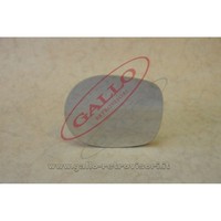 Glas RüCkspiegel Lato-Dx FüR Piaggio Cosa