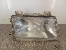 Feu avant (phare) Mercedes SPRINTER
