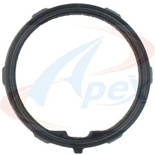 Apex Engine Coolant Thermostat Gasket for Express 2500+More AWO2229
