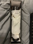 BEG INC MIRADOT 3-9x28 Variable Rifle Scope Mil Dot Picatinny Rail Mount Black — photo 2
