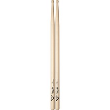 Vater Sugar Maple 9A Drum Sticks Wood
