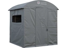 Rivers Edge LM603 Landmark 600 Shooting House