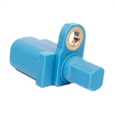 Mpulse SEN-2ABS0874 ABS Speed Sensor Rear Driver or Passenger Side Right Left