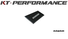 Ramair Foam Series - Mercedes - CITAN (W415) - 108 CDI - 75 PS - 11.2012-08.2021