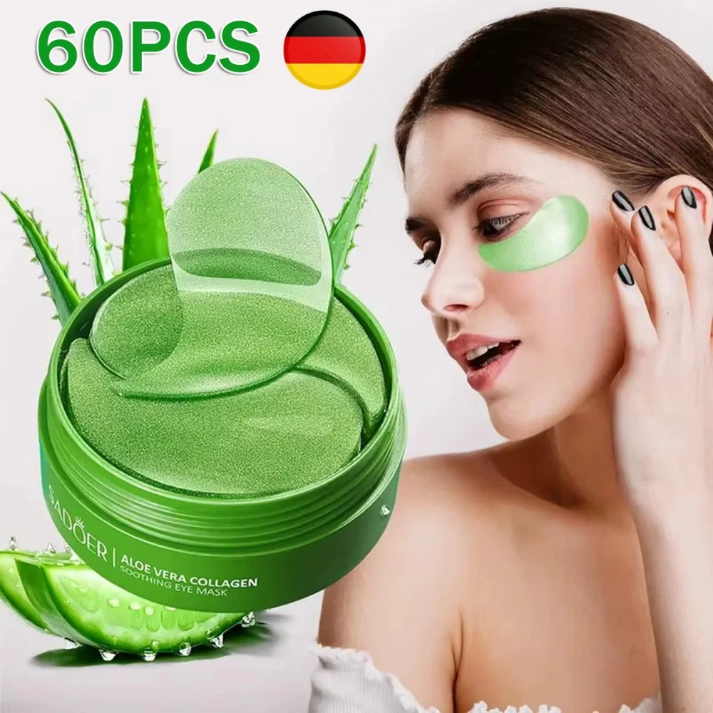 Trnenscke online kaufen | eBay.de