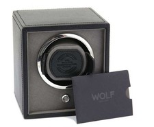 watch winder Wolf module 1.8