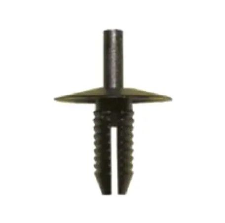 Soporte del parachoques ROM C10006 ROMIX - Imagen 2