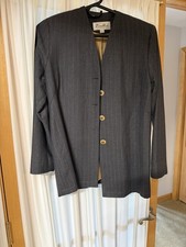 Vintage Women s Blazer Made In The USA