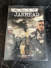 Jarhead (DVD, 2006)