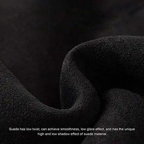 For Porsche 911 2020-2025 black Dashboard Cover Dashmat Dash Anti-Sun Mat Pad - Picture 7 of 9