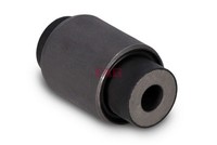 Schaeffler FAG Lagerung, Lenker 829 0711 10 FüR CitroËN DS Opel Peugeot