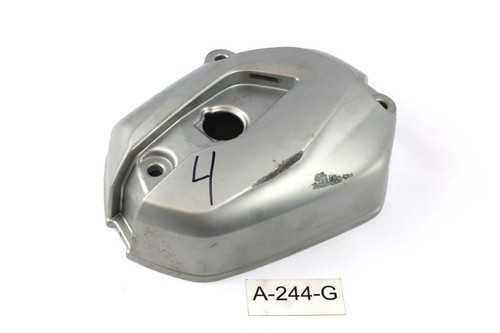 BMW R 1200 RT 2015 - Zylinderkopfdeckel links 8532507 Kratzer A244G-4