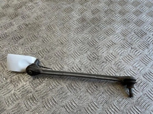 MERCEDES-BENZ E W212 Stabilisatorgestänge vorne rechts A2123201189 22216854