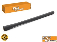 ORIGINAL ELO Kurzstab Antenne M5 20cm für VW Skoda Seat Audi Golf Polo 6R0035849