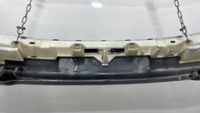 Pare-choc arrière Peugeot 306