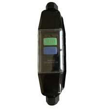 Inline RCD Connector PRCD Intermediate Safety  for Outdoor, Tool,IP55 V1Z13438