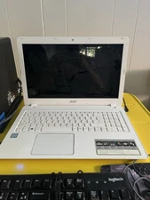 Acer Notebook