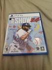 MLB The Show 24 - Sony PlayStation 5