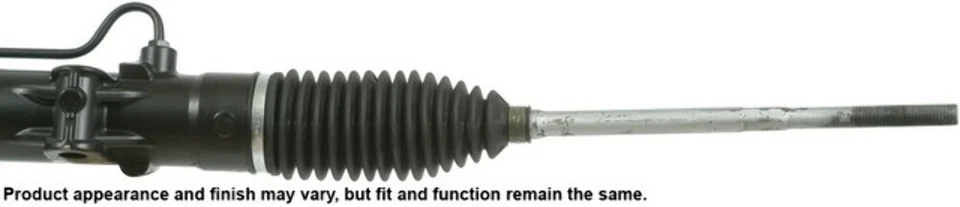 Восстановленная стойка и шестерня Cardone в сборе P/N:22-3084 - Изображение 3 из 4