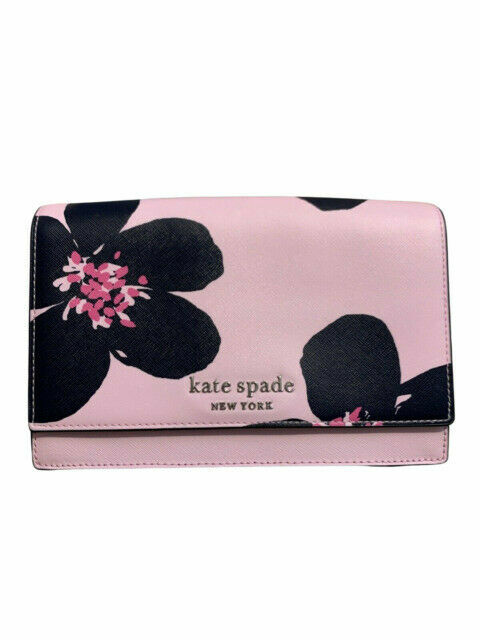 kate spade cameron grand flora tote