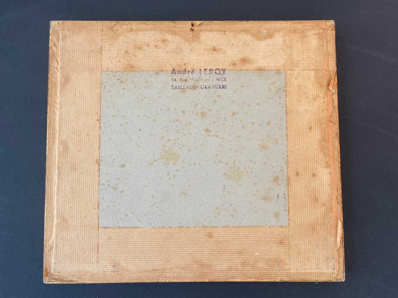 Gravure XVIIIème curiosa nu féminin scène galantejeune femme au chien érotisme eBay